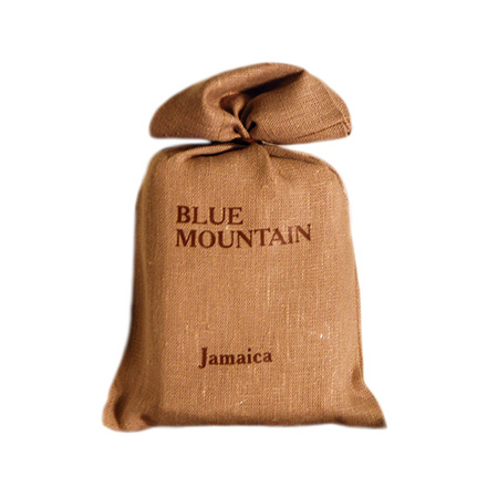 Кофе Jamaica Blue Mountain (Ямайка Голубая Гора), зерно, 250 гр :: Плантационный кофе :: Элитный Badilatti кофе из Швейцарии